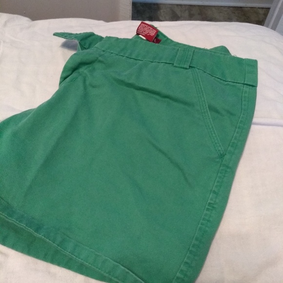 Cami shorts - Picture 3 of 4